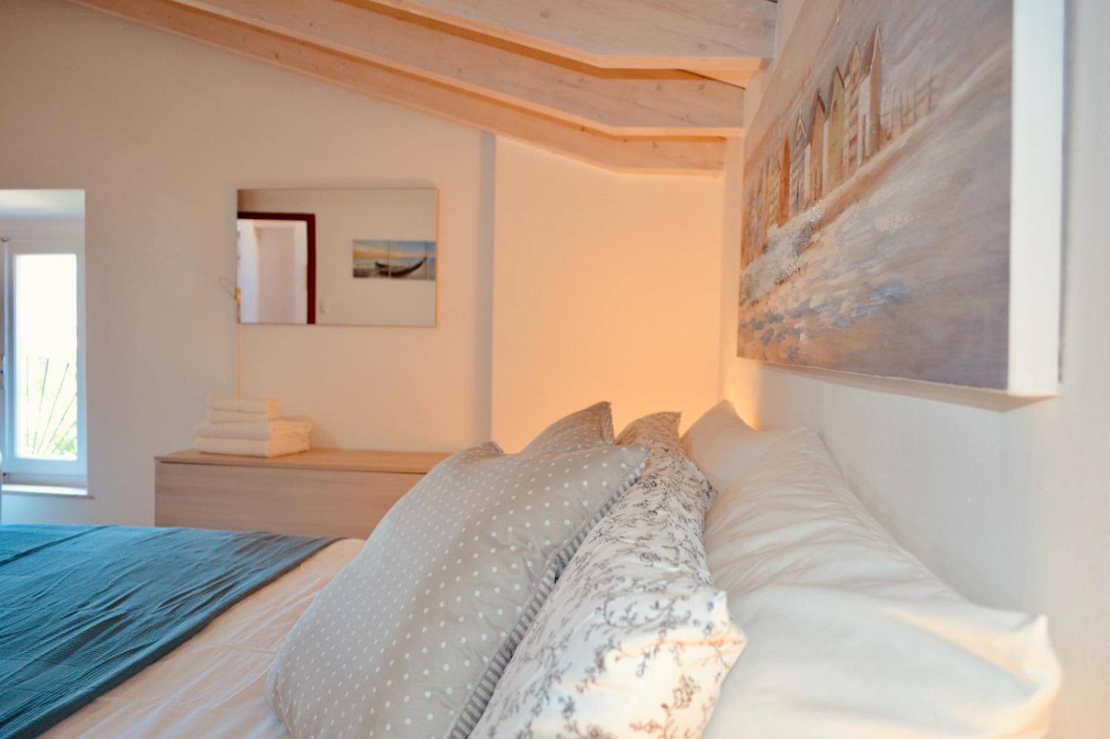 The 4 Senses Experience Villa Suvereto Exterior photo